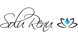Avada Modern Shop Logo